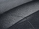 CMA10039 FOR 2013 MITSUBISHI CCID#435498