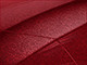 P26 FOR 2013 MITSUBISHI CCID#435506