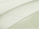 W37 FOR 2011 MITSUBISHI CCID#435779