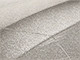 E02 FOR 2004 MITSUBISHI CCID#436756