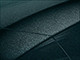 G26 FOR 2000 MITSUBISHI CCID#437759