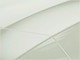 W19 FOR 1999 MITSUBISHI CCID#438025