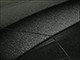 L79 FOR 1997 MITSUBISHI CCID#438465