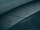 G89 FOR 1996 MITSUBISHI CCID#438615