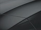 AC10951 FOR 1995 MITSUBISHI CCID#438813