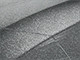 AC10951 FOR 1995 MITSUBISHI CCID#438814