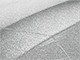 A50 FOR 1995 MITSUBISHI CCID#438943