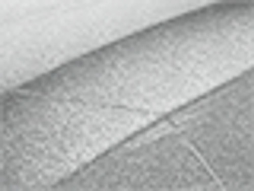 13, 7781, WA7781 (BUICK 1985)