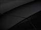 YC FOR 1994 NISSAN CCID#440962