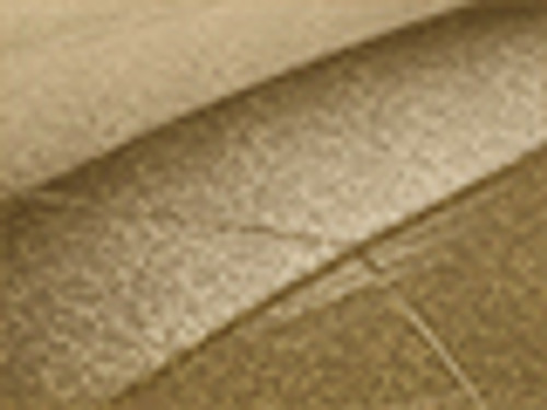 55 FOR 1971 OLDSMOBILE CCID#443034