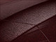 PE9 FOR 1993 PLYMOUTH CCID#443638