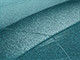 K13 FOR 1990 PLYMOUTH CCID#443833