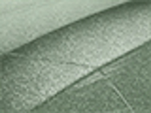 F3 FOR 1977 PLYMOUTH CCID#444057