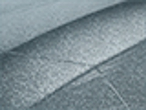 B7 FOR 1970 PLYMOUTH CCID#444155