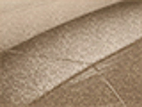 9649 FOR 1992 PONTIAC CCID#446515