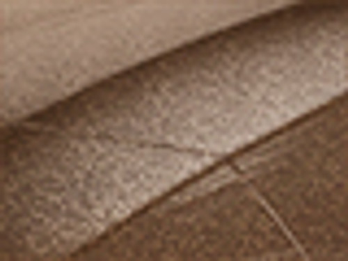 8593 FOR 1986 PONTIAC CCID#446828