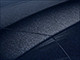 M5W FOR 2007 PORSCHE CCID#449782