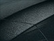 M6W FOR 2005 PORSCHE CCID#450112