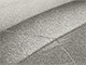 227H FOR 1997 SAAB CCID#451780