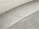472P (CADILLAC 2007)
