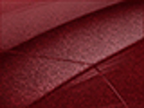 94H FOR 2003 SUBARU CCID#454790