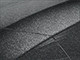 X3X3 FOR 2015 VOLKSWAGEN CCID#458453