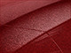 LA3X FOR 2014 VOLKSWAGEN CCID#458833