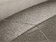 LA1X FOR 2011 VOLKSWAGEN CCID#460182