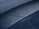 R5X FOR 2007 VOLKSWAGEN CCID#461956