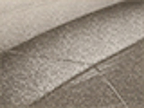 8571, 86, 87, WA8571 (CADILLAC 1985)