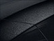 LC5M FOR 2000 VOLKSWAGEN CCID#464769