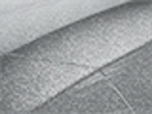 13, 4322, WA4322 (CADILLAC 1974)