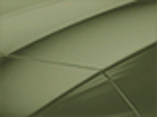 44, 4516, WA4516 (CADILLAC 1974)