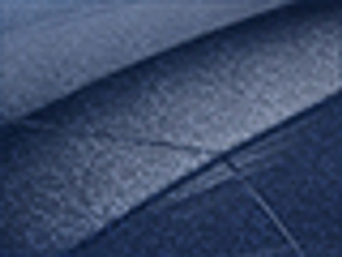 E9 FOR 1998 VOLKSWAGEN CCID#465257