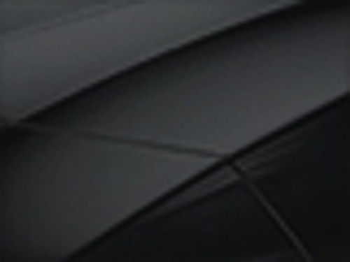 X6 FOR 1987 VOLKSWAGEN CCID#466650