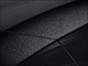 452 FOR 2011 VOLVO CCID#466943