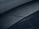 PBL FOR 2007 MITSUBISHI CCID#467764