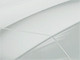 W12 FOR 1996 MITSUBISHI CCID#468174