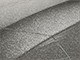 ME FOR 1996 MITSUBISHI CCID#468176