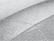 YN FOR 1993 NISSAN CCID#468579