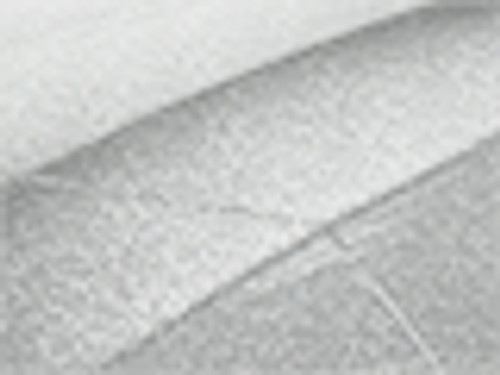 WA8867 FOR 1994 OLDSMOBILE CCID#469594