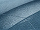 WA9381 FOR 1988 OLDSMOBILE CCID#470104
