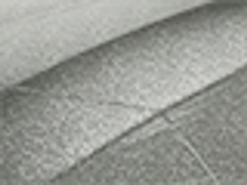 WA8239 FOR 1984 OLDSMOBILE CCID#470245