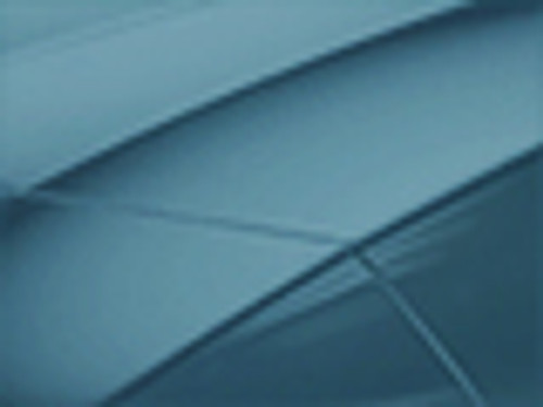 WA4631 FOR 1976 OLDSMOBILE CCID#470407