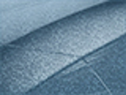 WA4313 FOR 1974 OLDSMOBILE CCID#470433