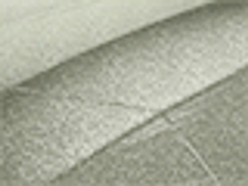 WA4141 FOR 1971 OLDSMOBILE CCID#470488