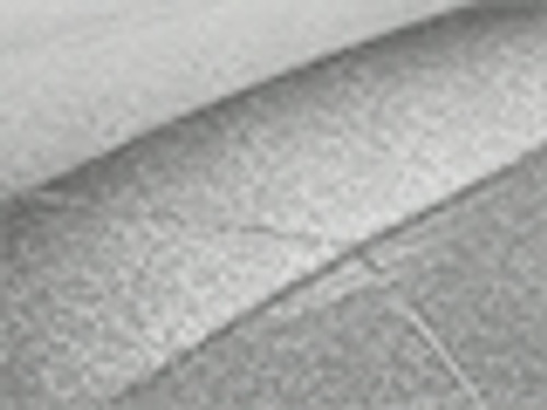 WA9021 FOR 1997 PONTIAC CCID#472536