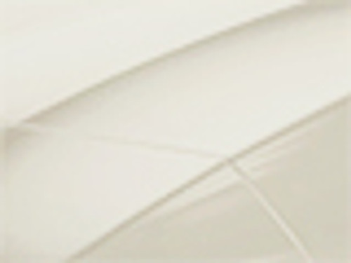 WA8554 FOR 1991 PONTIAC CCID#473114