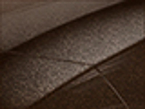 WA4968 FOR 1977 PONTIAC CCID#473624