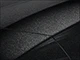Z4 FOR 2011 PORSCHE CCID#475219
